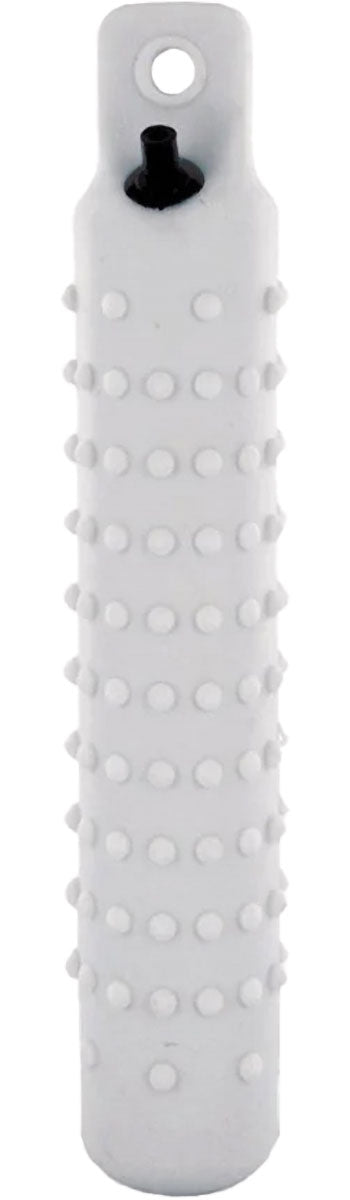 Sporting Dog Plastic Training Toy - Regular