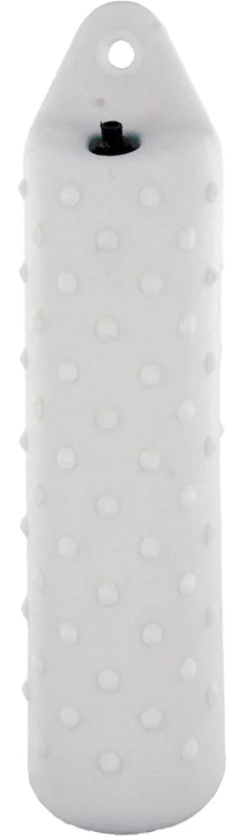 Sporting Dog Plastic Training Toy - Regular
