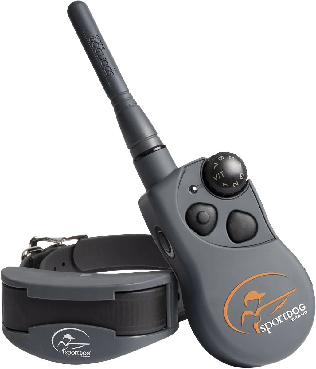SportHunter 1225X Dog Training Collar