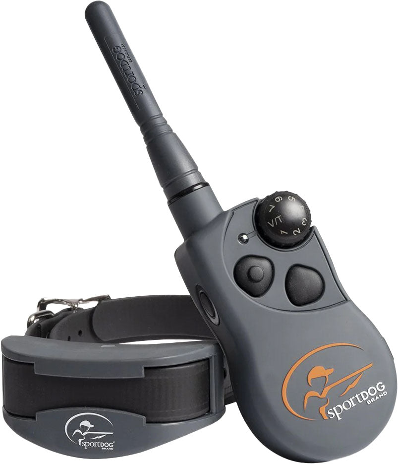 SportHunter 1225X Dog Electronic Collar
