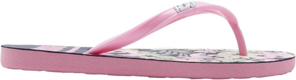 Viva Stamp Sandals - Toddlers and kids