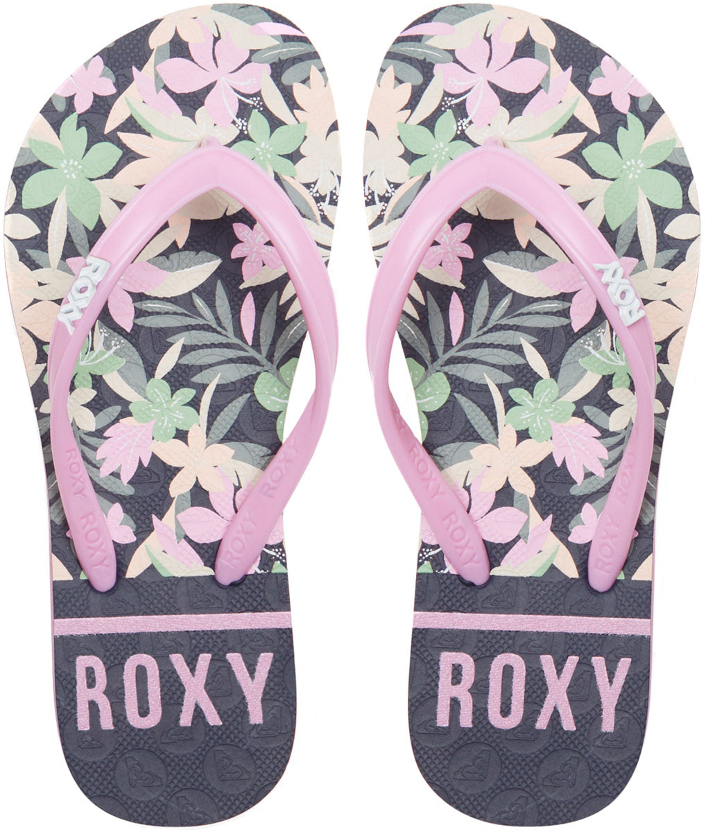 Viva Stamp Sandals - Toddlers and kids