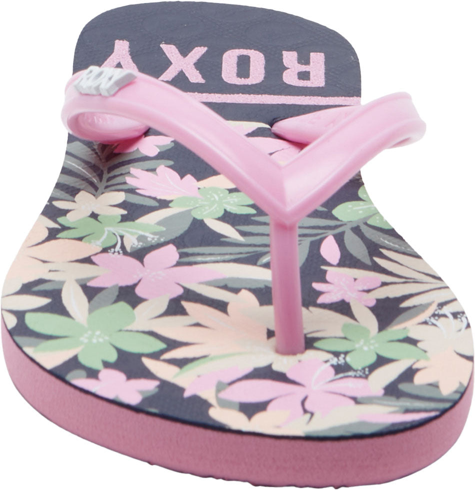 Viva Stamp Sandals - Toddlers and kids