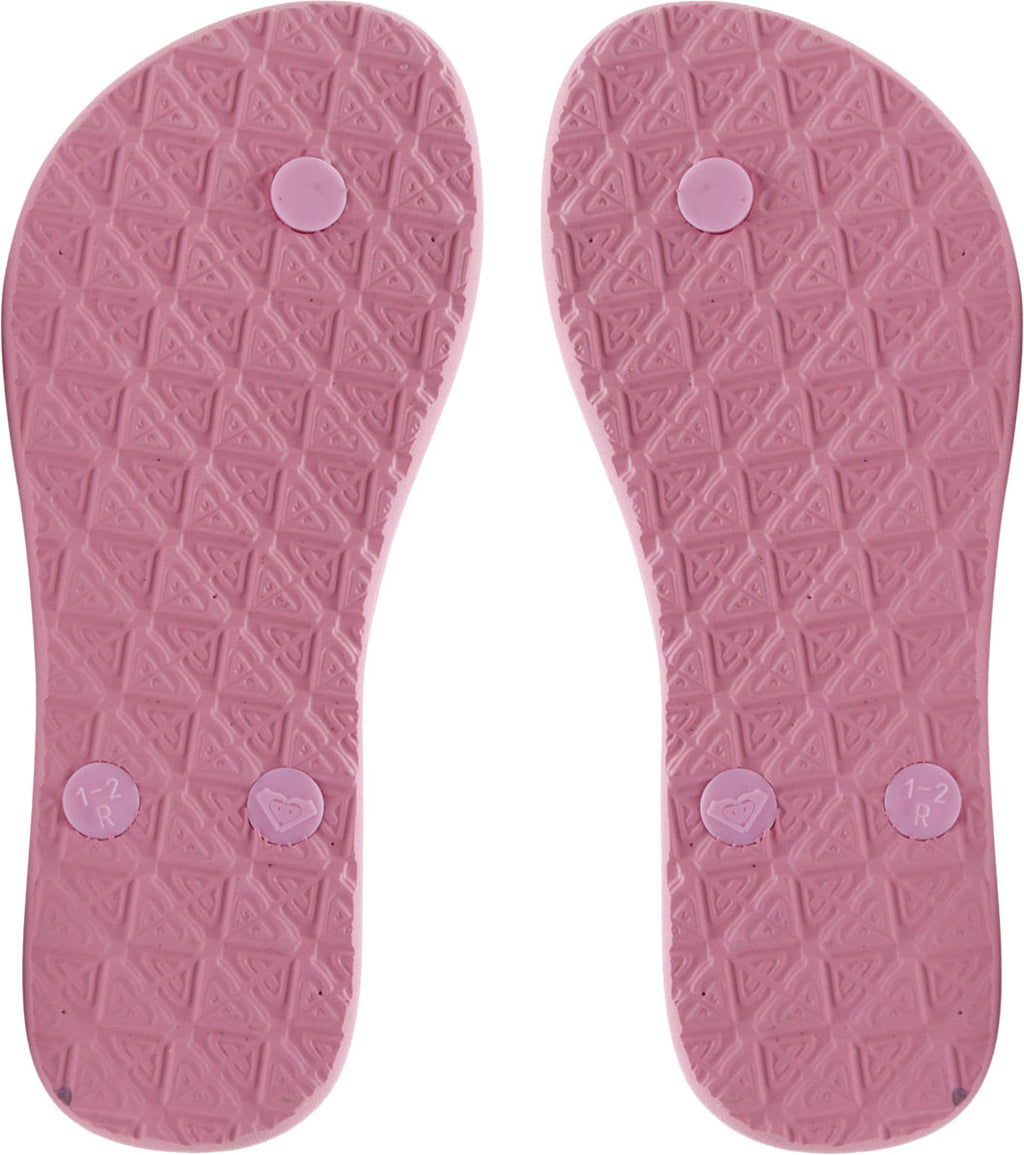 Viva Stamp Sandals - Toddlers and kids