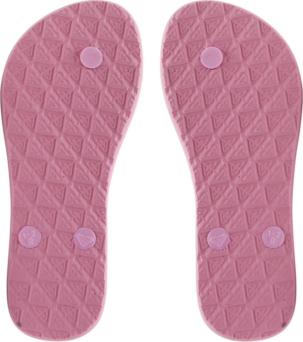 Viva Stamp Sandals - Toddlers and kids