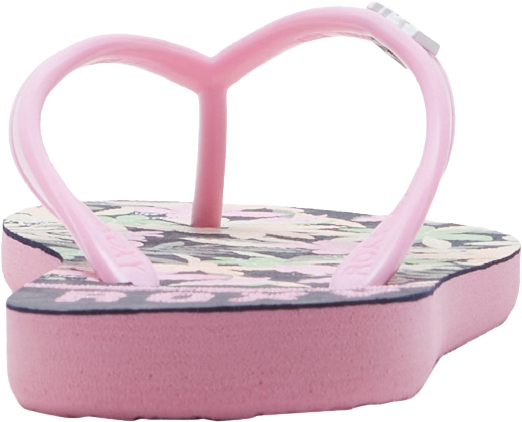 Viva Stamp Sandals - Toddlers and kids