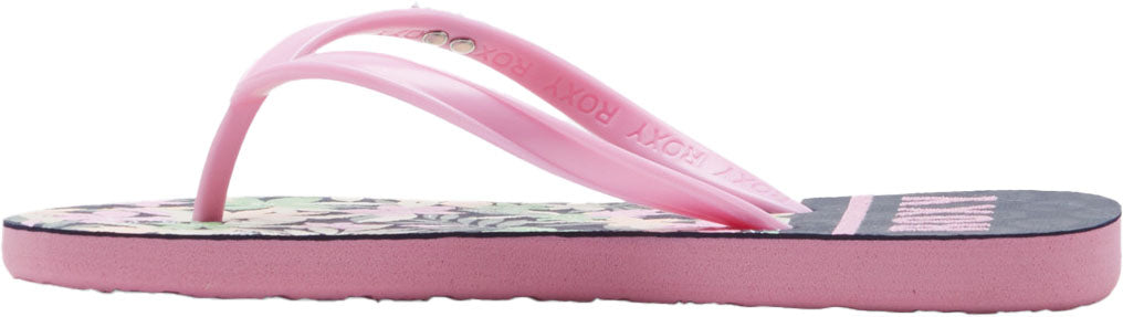 Viva Stamp Sandals - Toddlers and kids