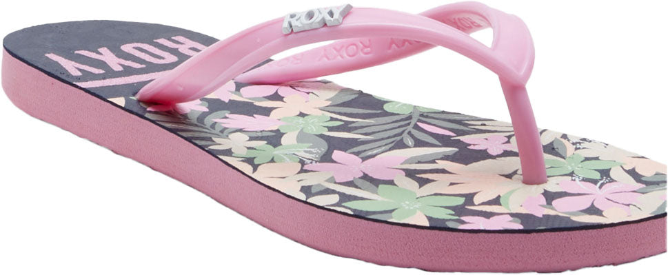 Viva Stamp Sandals - Toddlers and kids