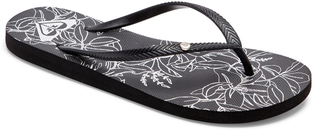 Bermuda Sandals - Women’s