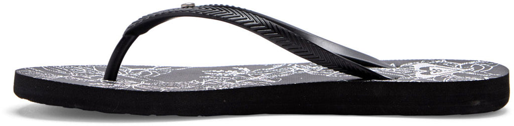 Bermuda Sandals - Women’s