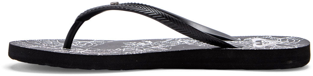 Bermuda Sandals - Women’s