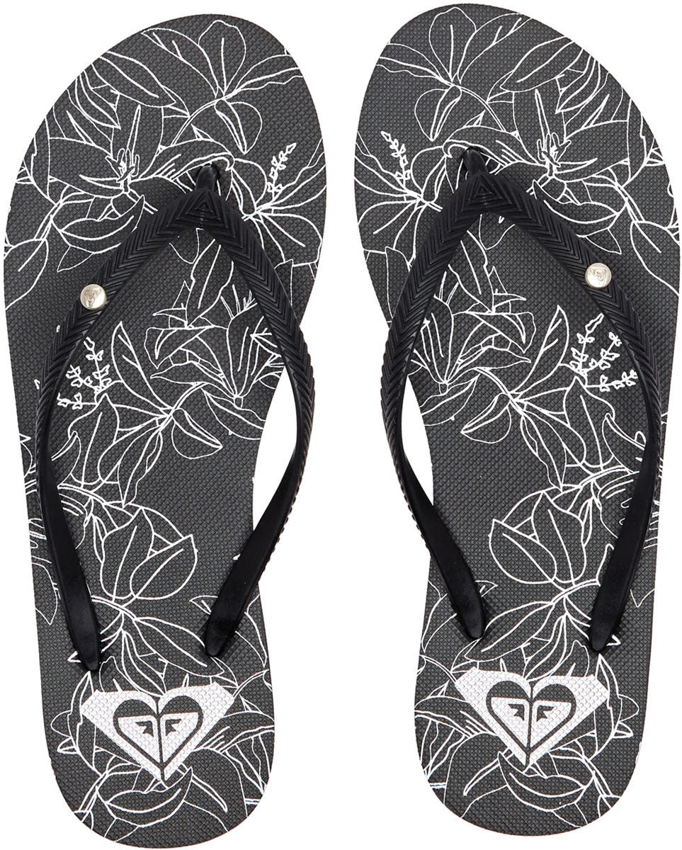 Bermuda Sandals - Women’s