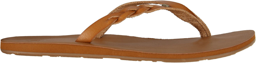 Liza Sandals - Women's
