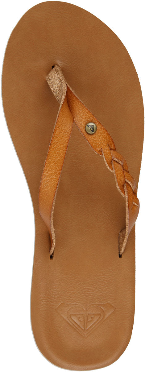 Liza Sandals - Women's