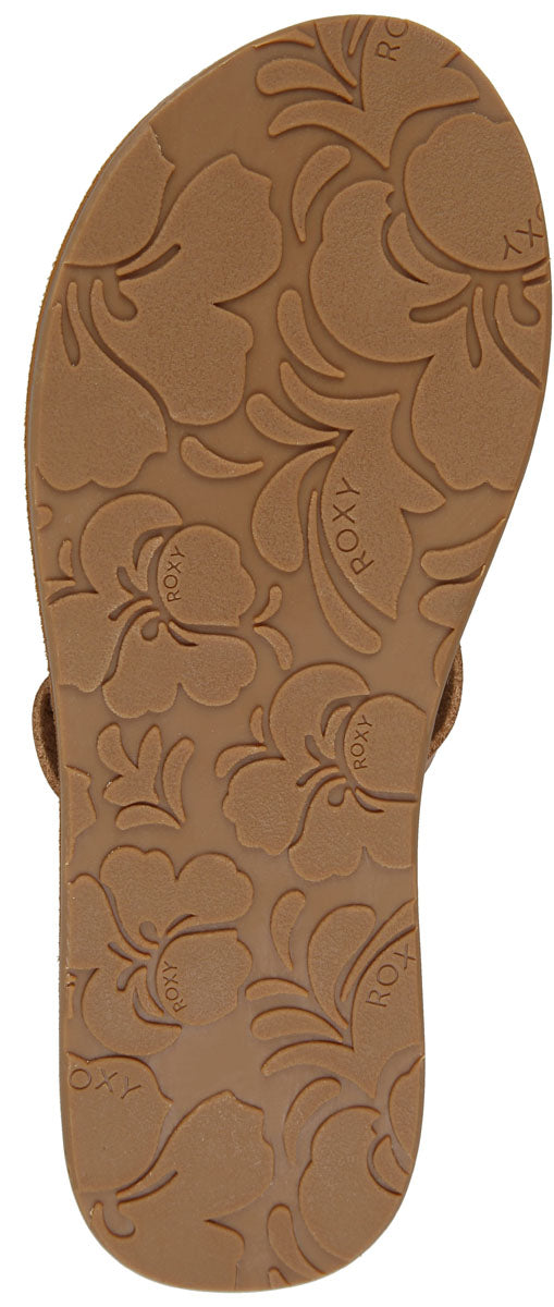 Liza Sandals - Women's