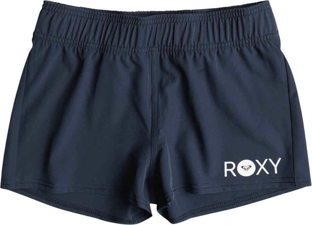 Essentials Boardshorts - Girls'