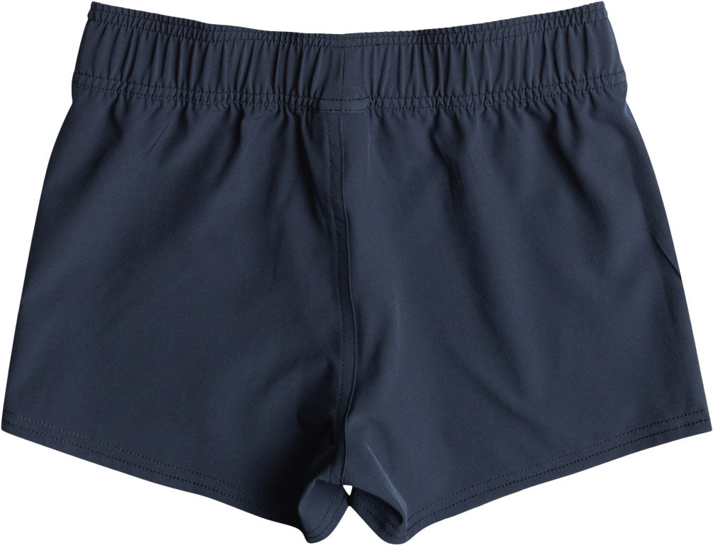 Essentials Boardshorts - Girls'