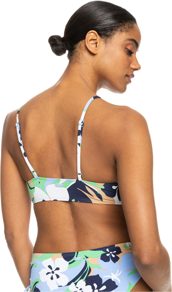 Beach Classics Bikini Top - Women's 