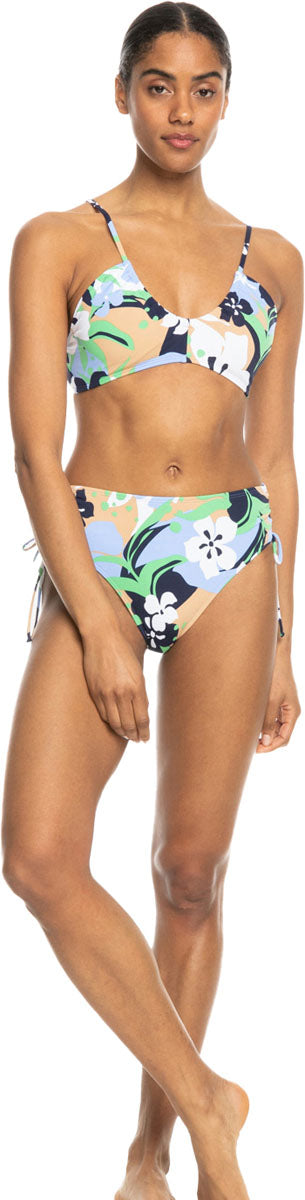 Beach Classics Bikini Top - Women's 