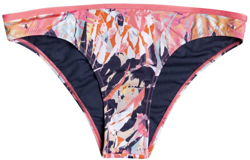 Fitness Bikini Bottom - Women's