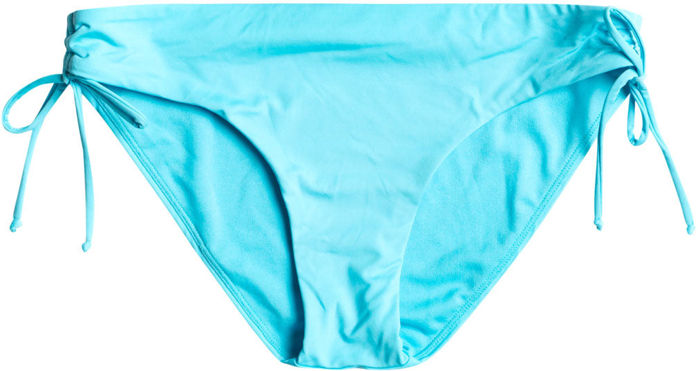 Beach Classics Bikini Bottom - Women's