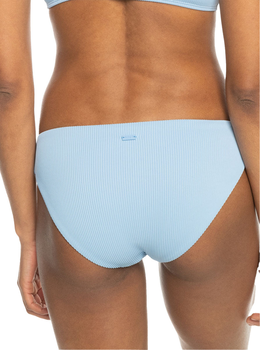 The Comber Bikini Bottom - Women's 