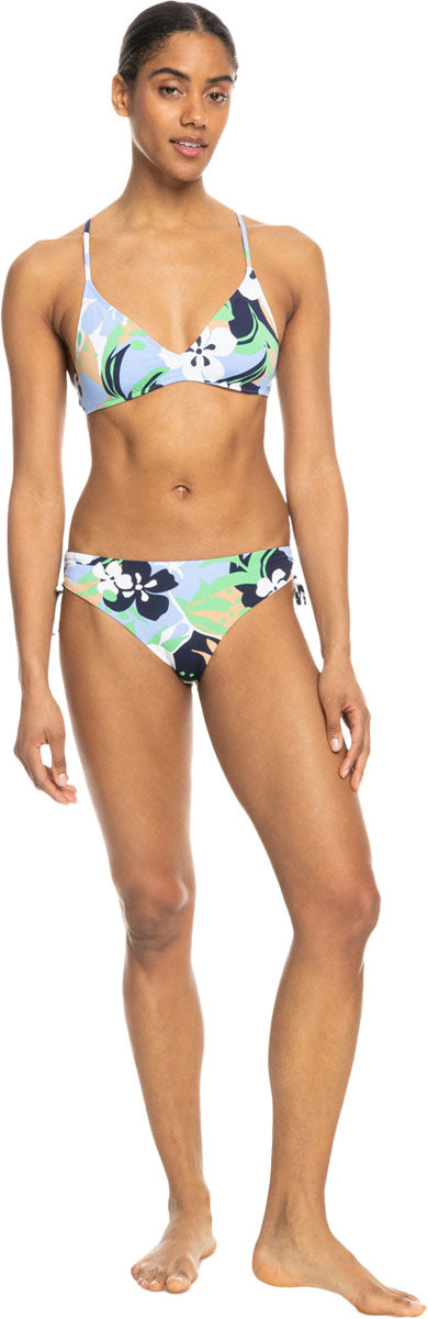 Beach Classics Bikini Bottom - Women's 