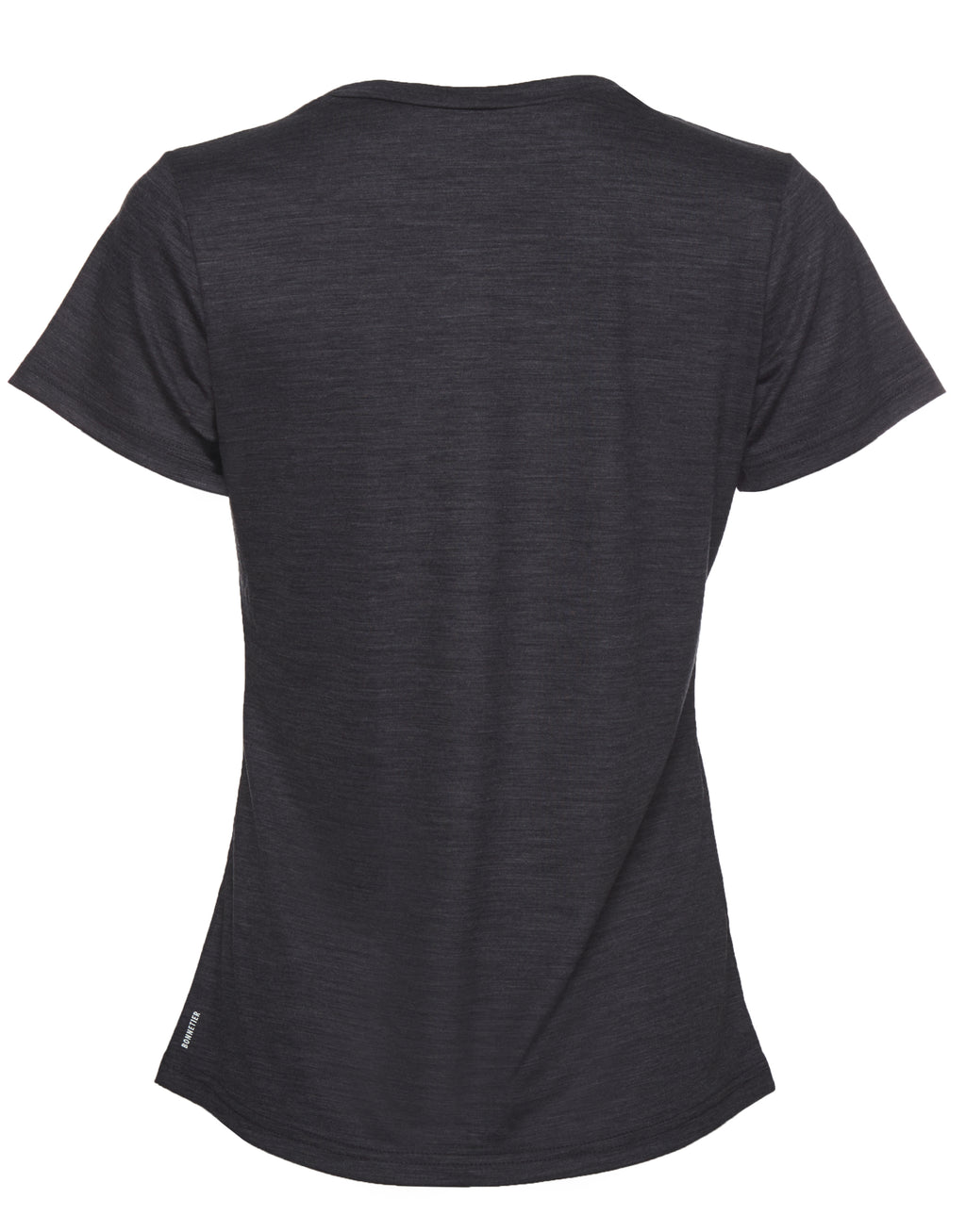 Bear T-Shirt - Women's 