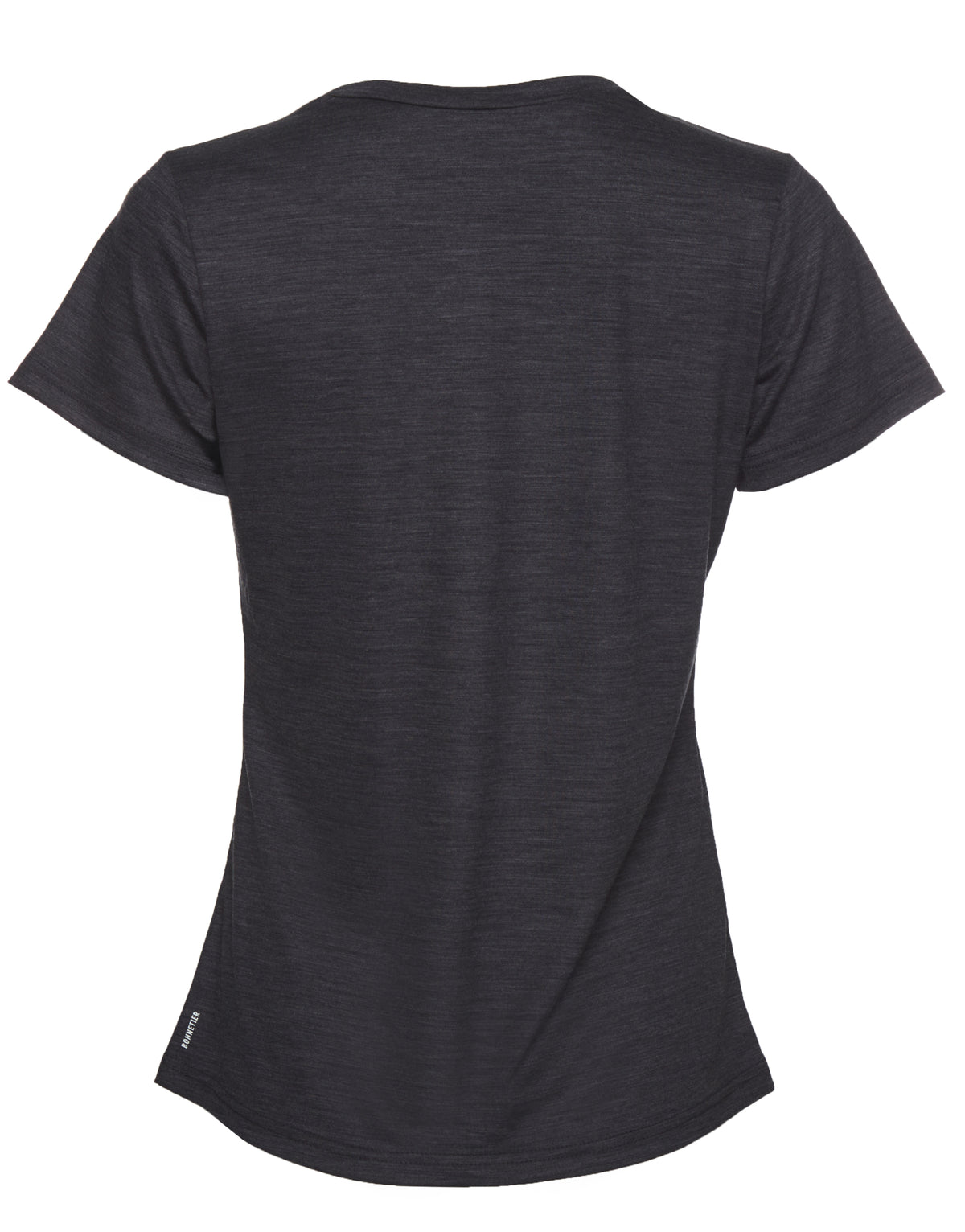 Bear T-Shirt - Women's 