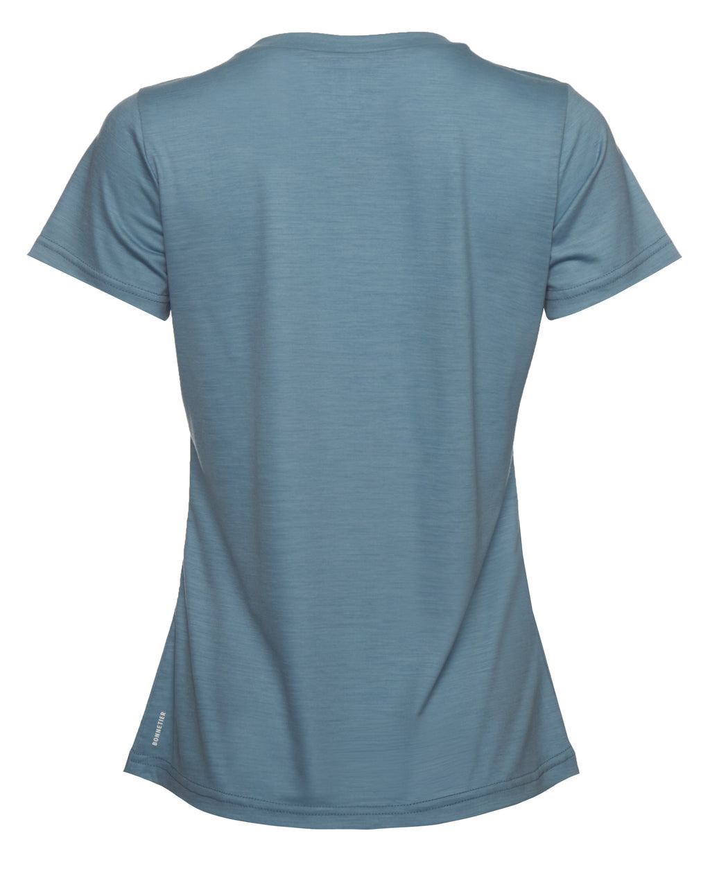 Dandelion T-Shirt - Women's 