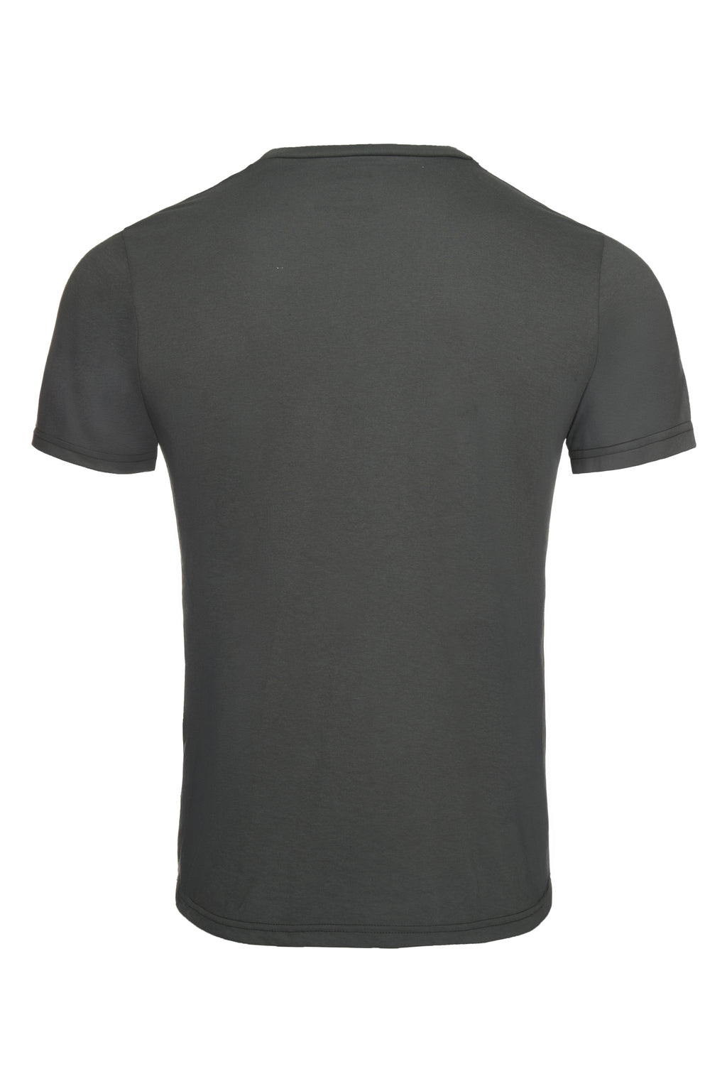 Fisherman T-Shirt - Men's 