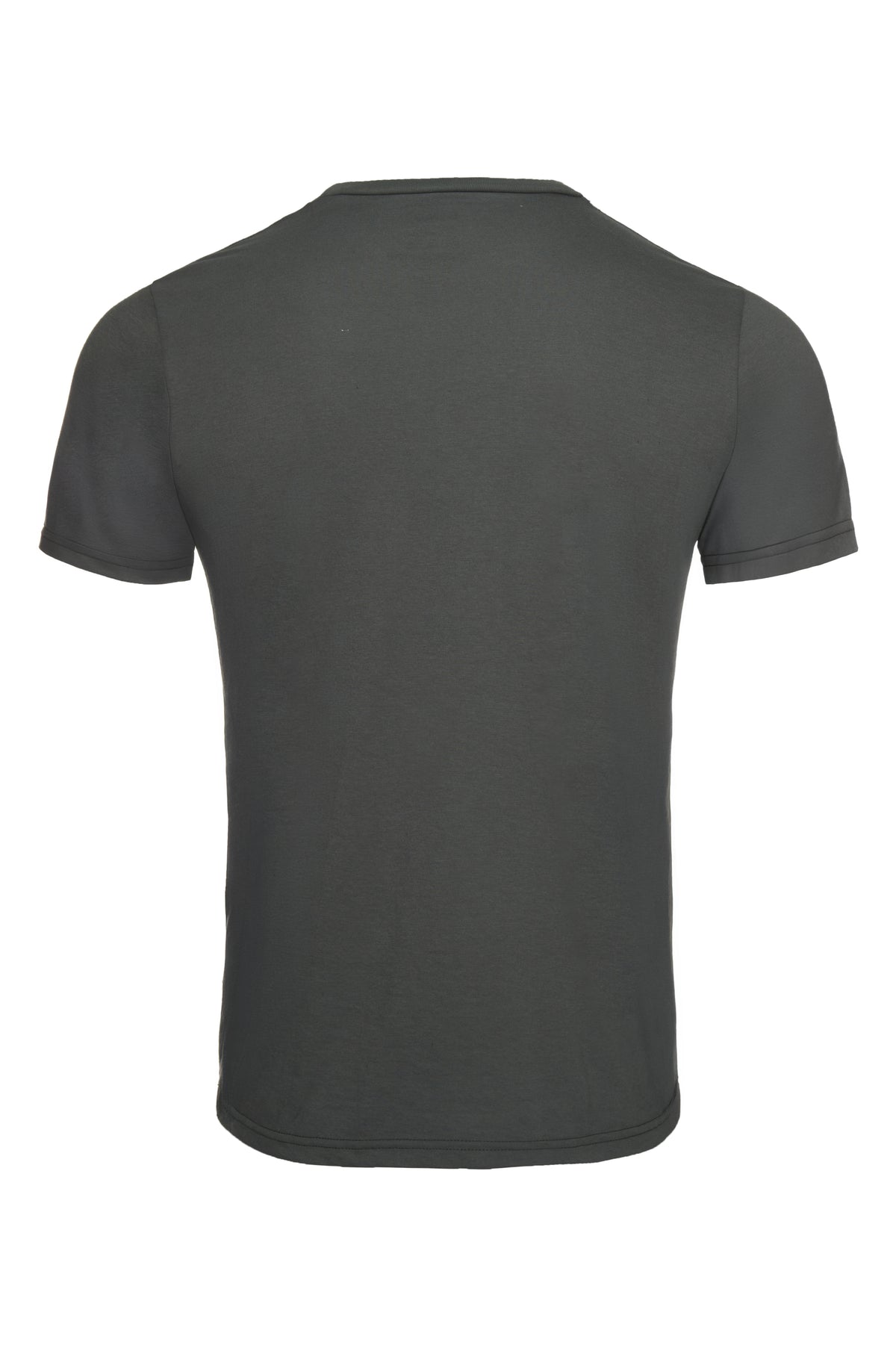 Fisherman T-Shirt - Men's 
