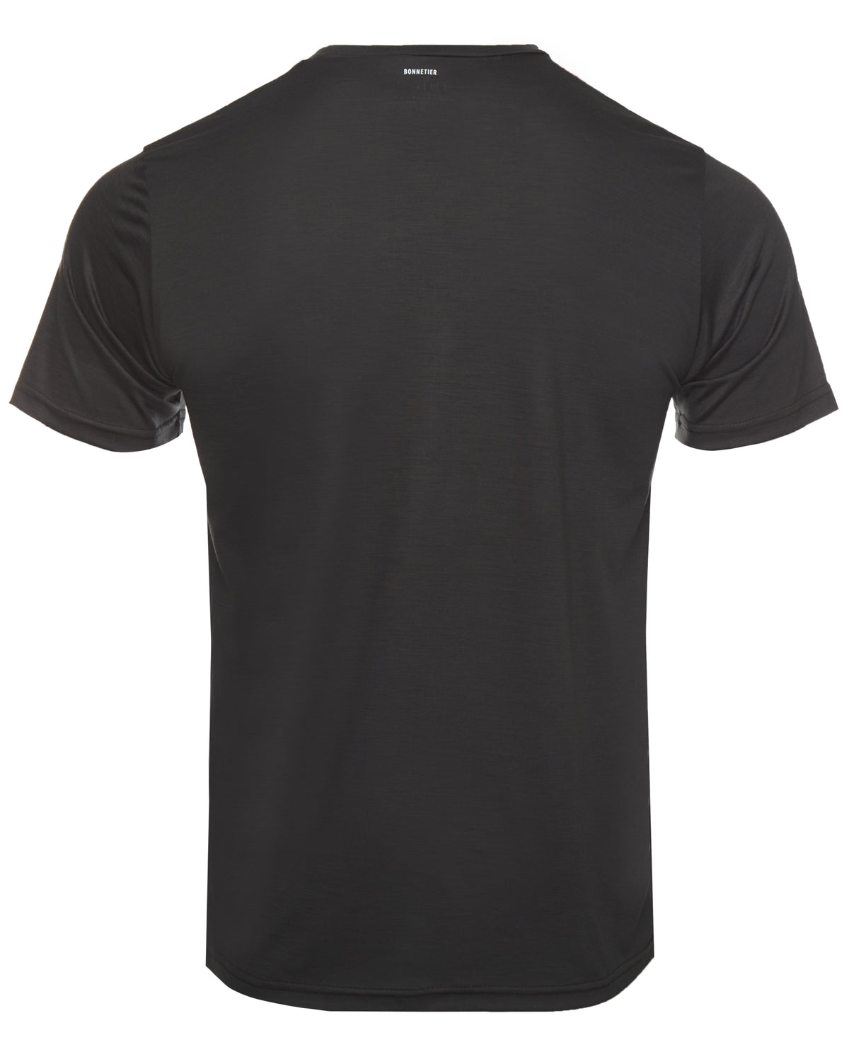 Bear T-Shirt - Men's 