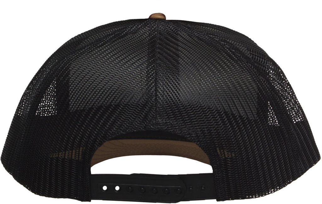 Turkey Hunting Cap - Men's 