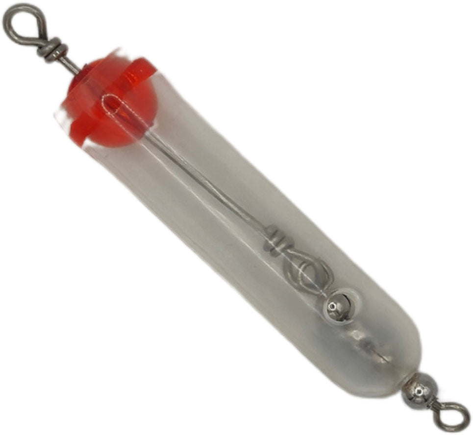 Scent Chamber - 3 ml