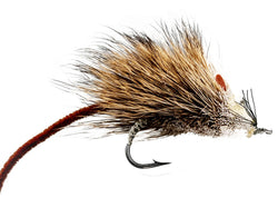 Rat Bass Popper