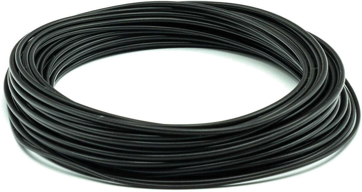 Deep Water Express Fly Line