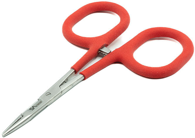 Tailout XL Fishing Scissor - 6.75 in.