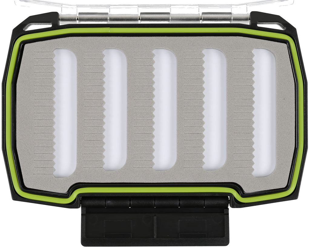Double Side Fly Box - Medium
