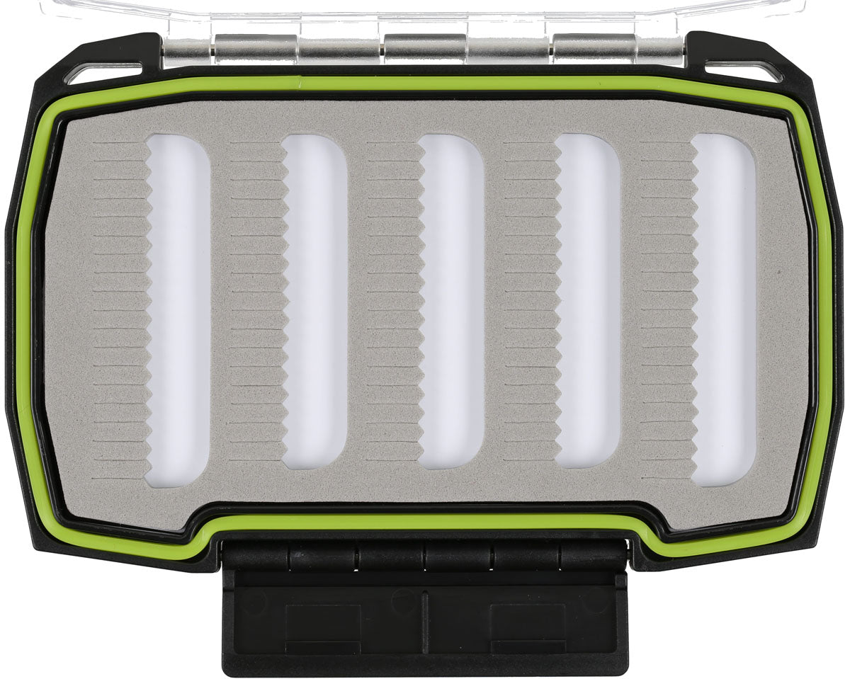 Double Side Fly Box - Medium