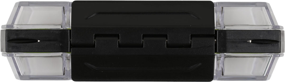 Double Side Fly Box - Medium