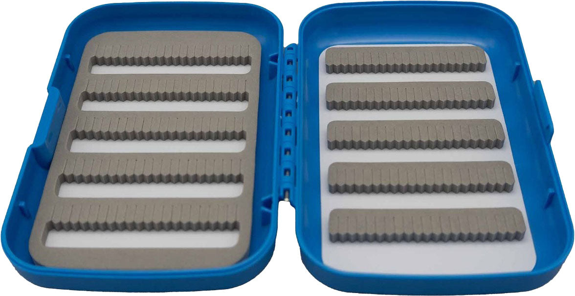 Fly Box 