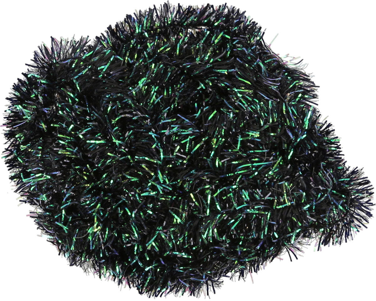 Cactus Chenille 