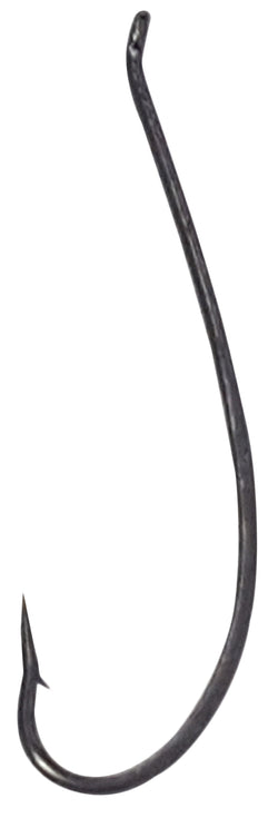 Daiichi 2051 Fly Fishing Hook 