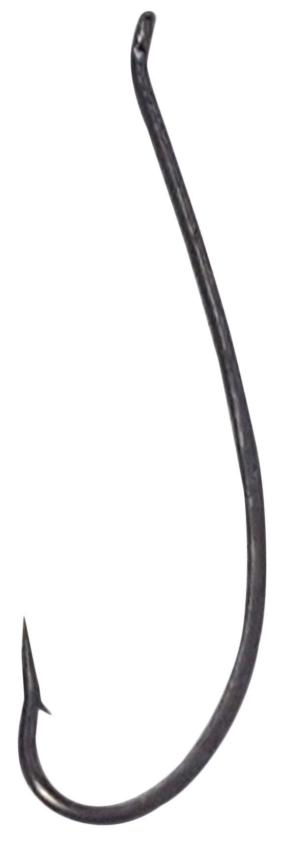 Daiichi 2051 Fly Fishing Hook 