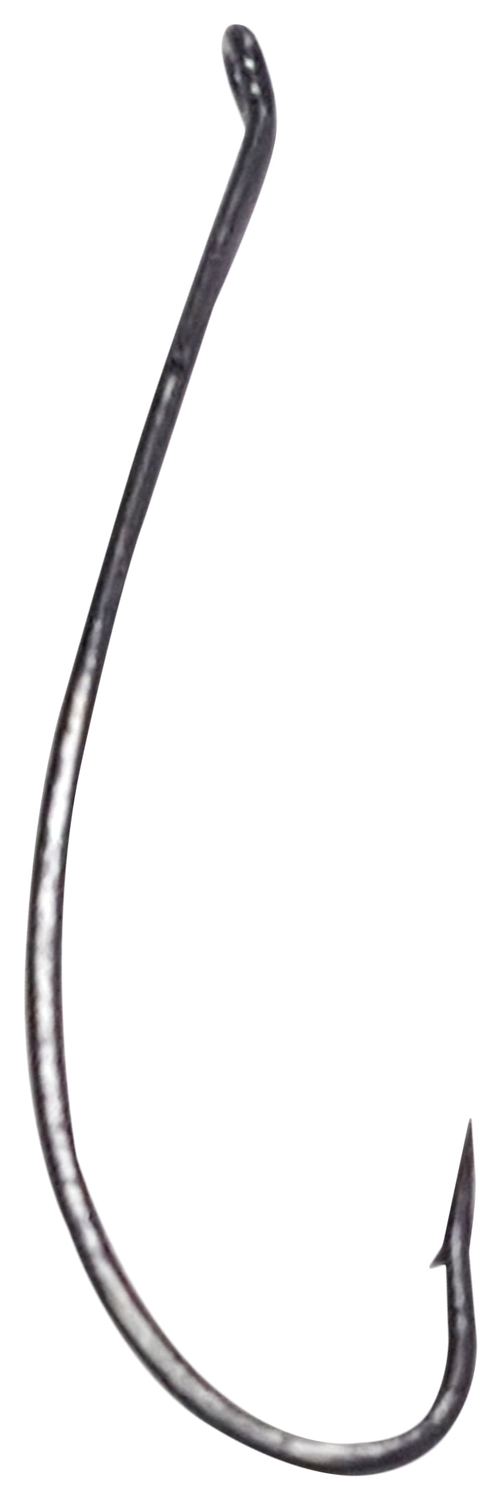 Daiichi 2051 Fly Fishing Hook 
