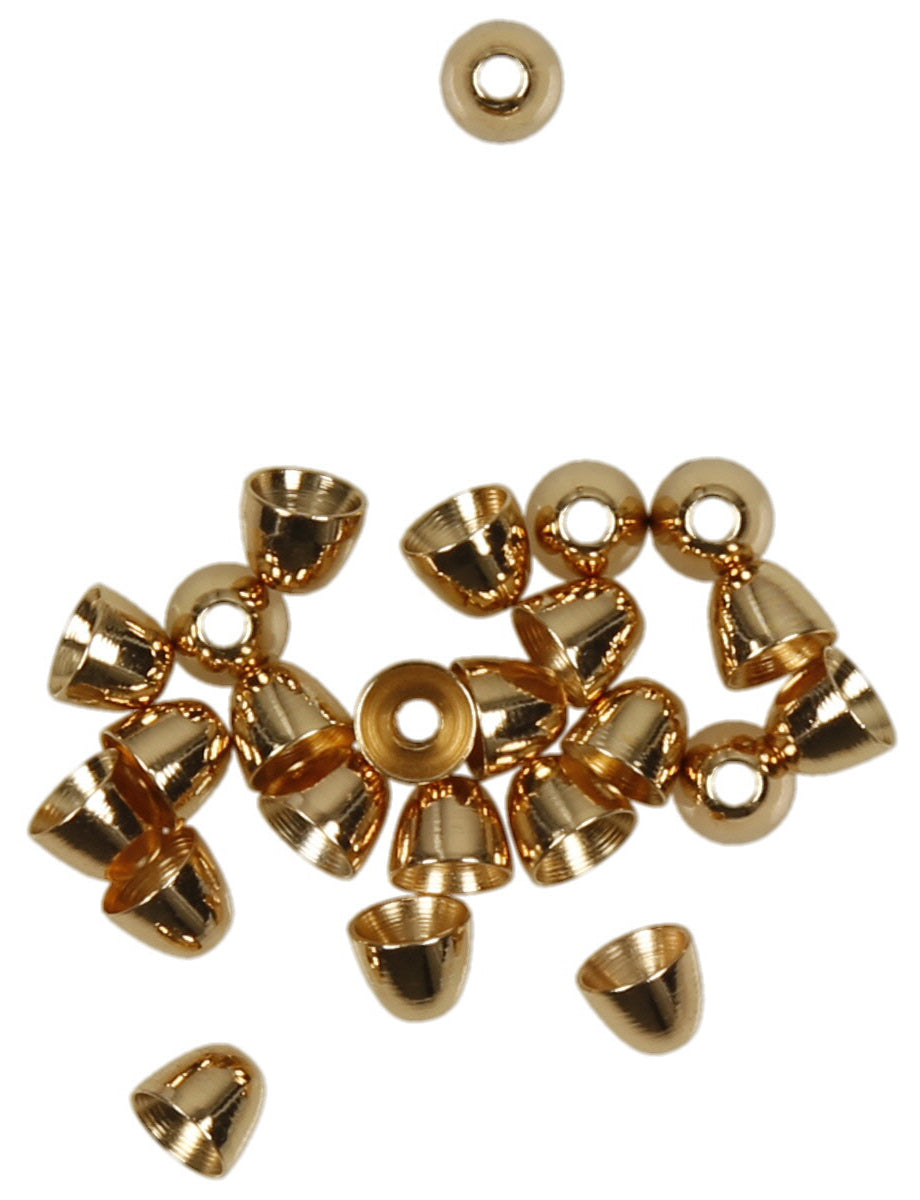 Cone Heads - 24 Pack