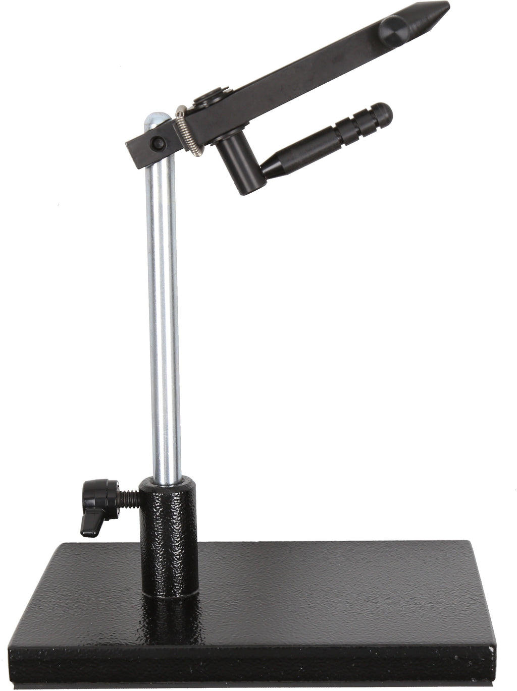 Montama Pro II Fly Tying Tool