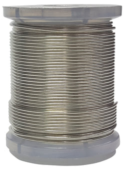 Non Toxique Spoole Lead Wire