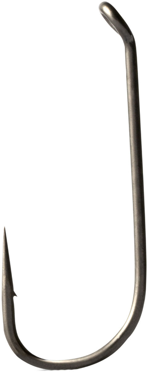 R30AP-TX Basic Hook